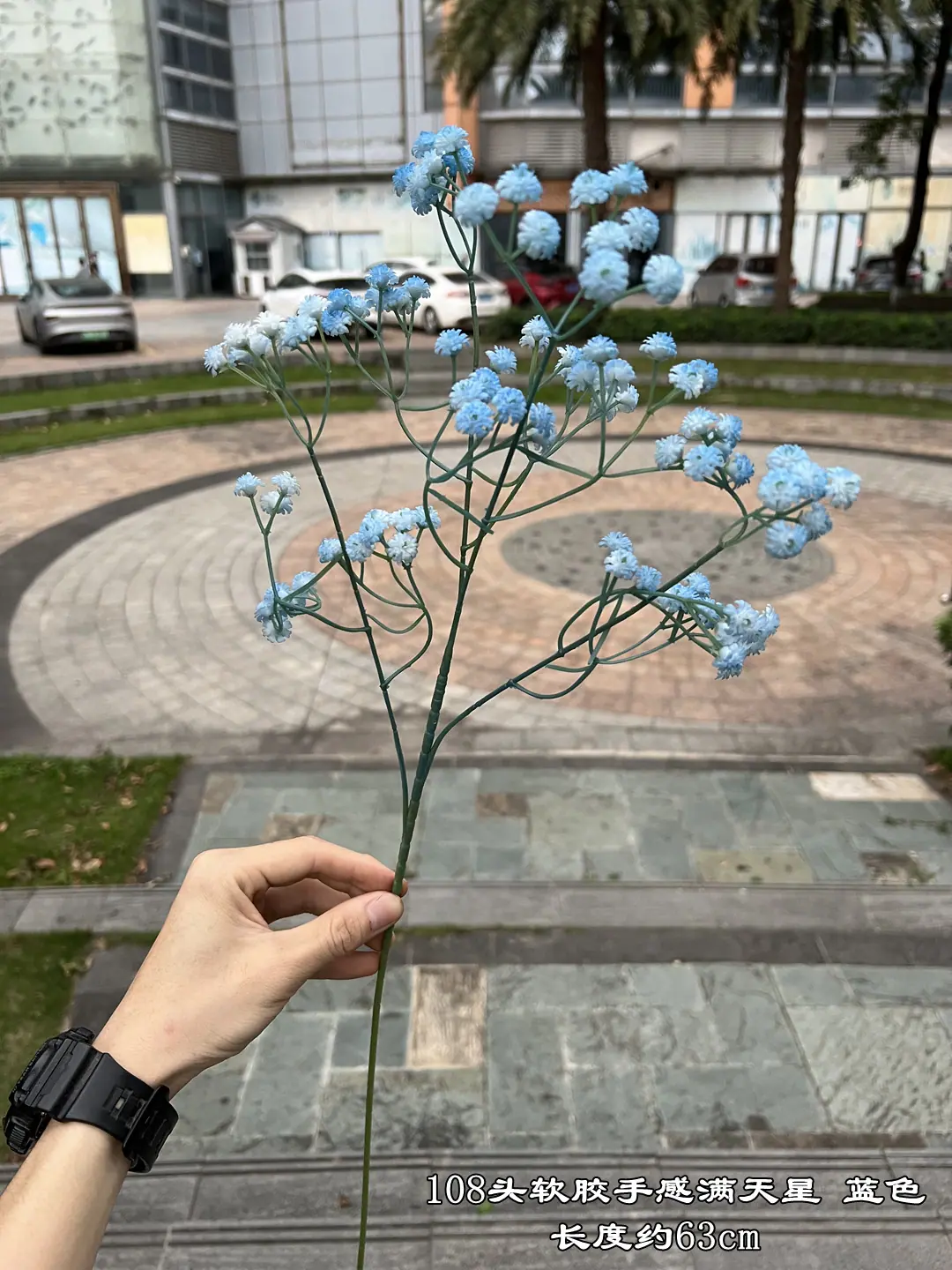 微信图片_20230412170754.jpg
