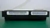 Disco Duro SCSI HP 9000 A6742-69002 5065-5284 36G 10K 80 Pines