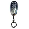 Para Chery Ruihu 8pro Conjunto de Chaves Erez 8/5 Formiga Pequena qq Sorvete Exploração 06 Jietu x70 Capa