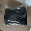Rodilleras de Jardín de Neopreno, Rodilleras Exteriores para Deshierbe, Rodilleras Protectoras Elásticas de Esponja para Protección Laboral y Tareas Domésticas