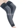 Rodillera de correa de ajenjo cálida para piernas frías de hombres y mujeres, cubierta de pintura para articulaciones, protector de pierna autocalentable antideslizante de invierno para ancianos