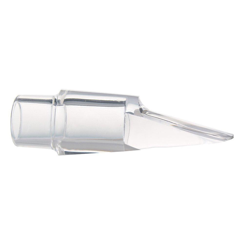 H5144e01708f54d91b379c62e55e98