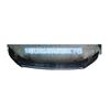 Adecuado para Toyota 18 Highlander Lower Wai (Modelo Noble)