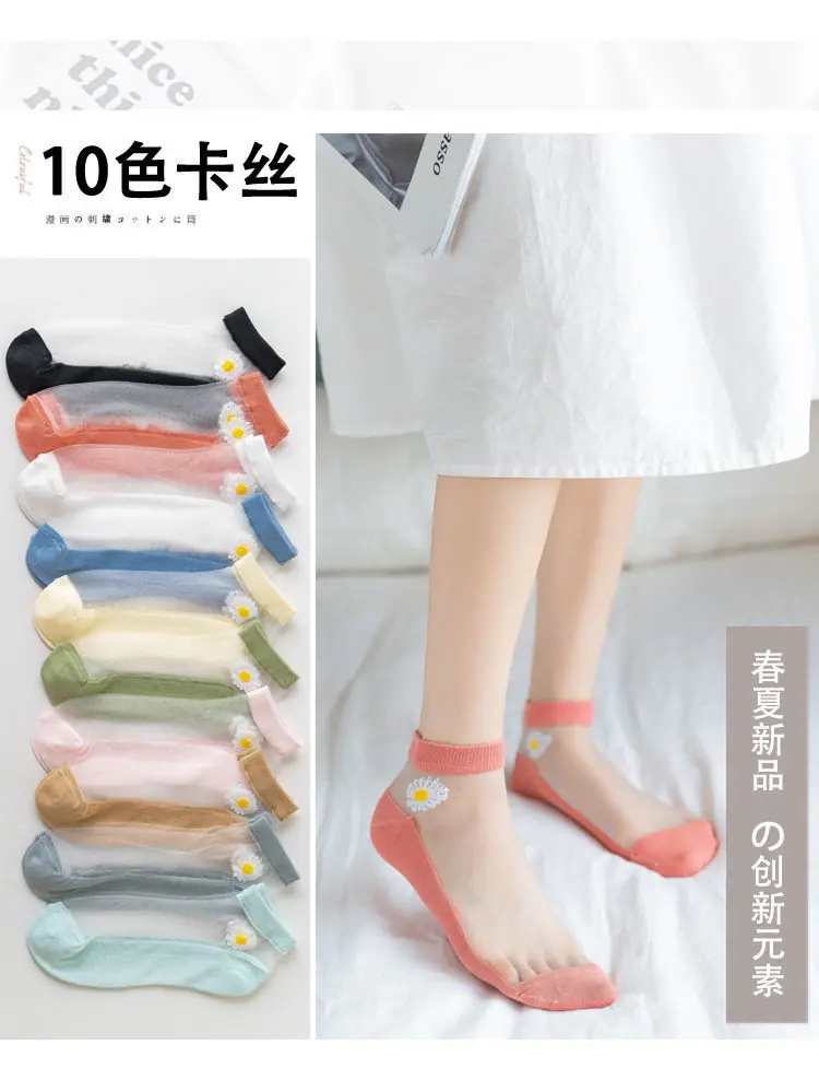 详情图_15.jpeg