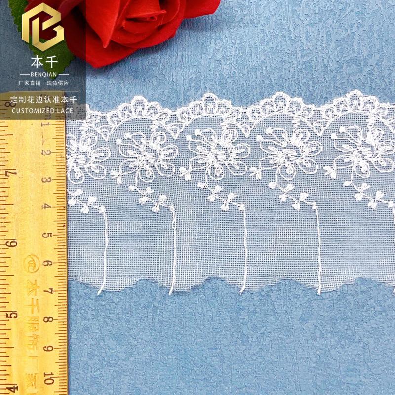 2024-01-26 110923.jpg