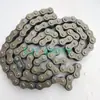 Embrague de Excavadora Tipo Húmedo Caja de Cambios con Reducción 1/2 para Motor GX160200270390