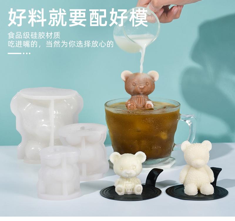 SX--详情页_03.jpg
