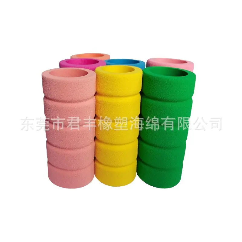NBR把套9.jpg