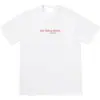 Camiseta Malcolm X 25Ss Marca Trendy Europea y Americana Foto de Personaje Camiseta de Manga Corta Algodón Puro para Hombre y Mujer Manga Media Pareja