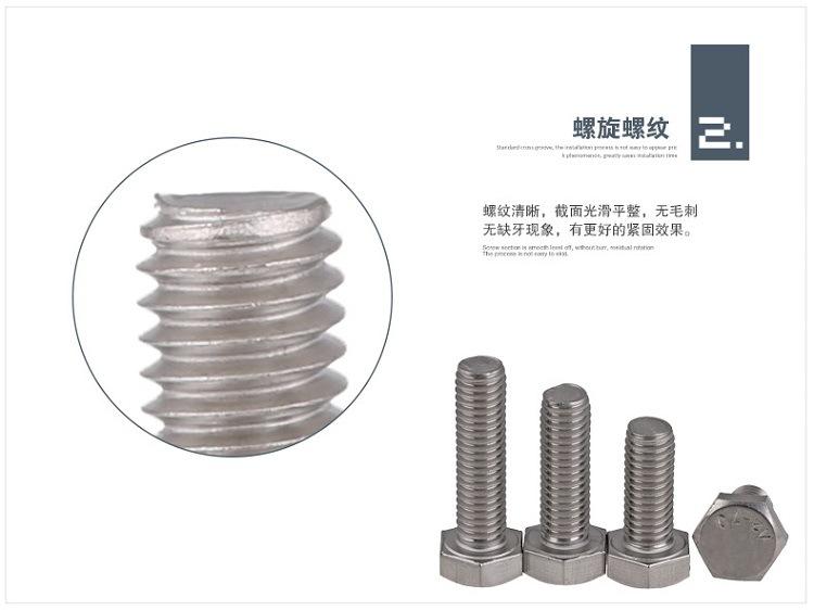 TB2OTNOmC0jpuFjy0FlXXc0bpXa_!!