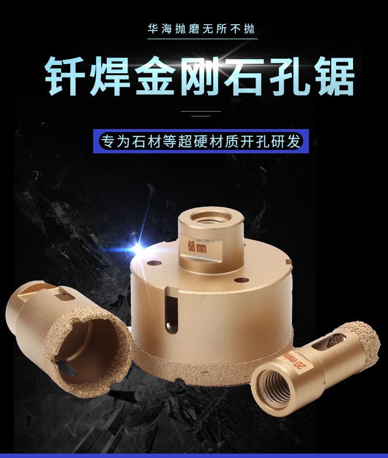 xq_05