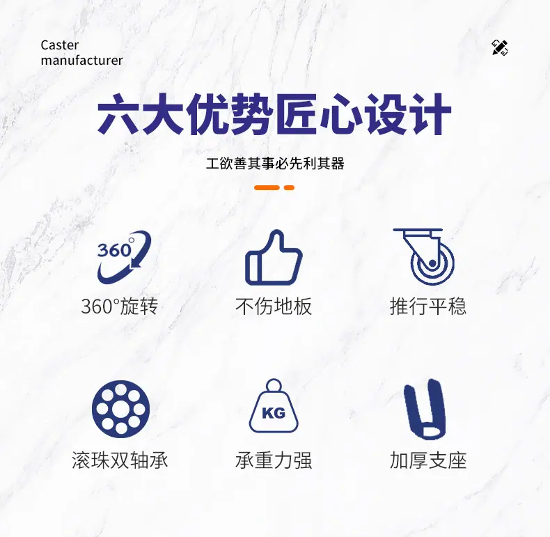 详情_02.jpg