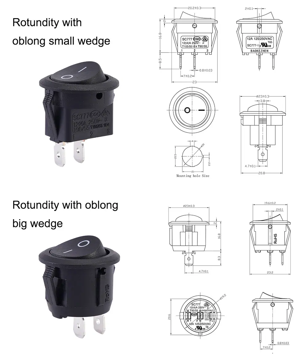 drawing.jpg