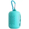 Toalla Deportiva Portátil Personalizada, Secado Rápido, Transpirable, Sensación de Hielo, Absorbente de Sudor, Gimnasio, Secado Rápido, Cuello Halter, Transfronteriza, Toalla con Sensación de Frío