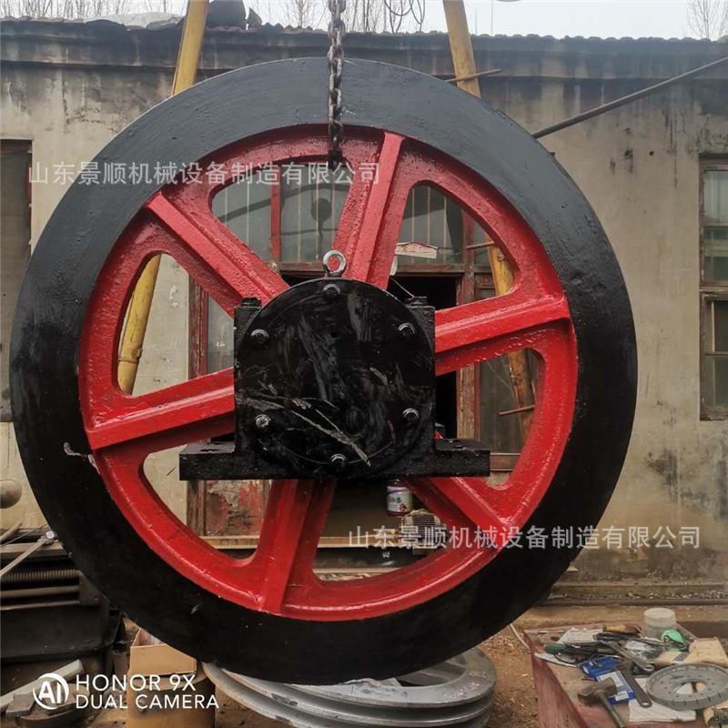 0e53b2f34e7a821cdb02640246607c