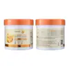 KORMESIC Membrana de Película para el Cabello Continua para Suavidad y Brillo Fabricante Mayorista