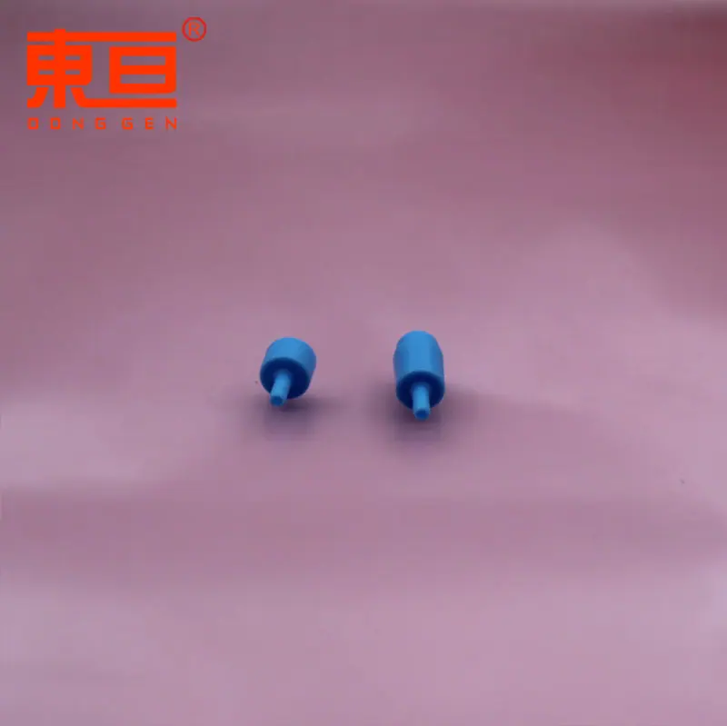 DXF4413蓝3.png