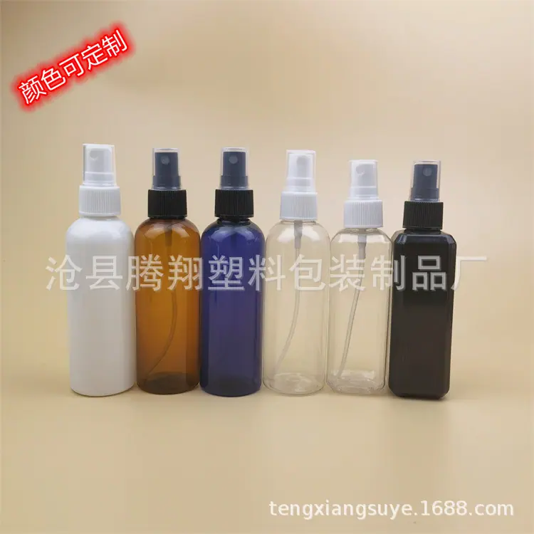 IMG_20220323_102444.jpg