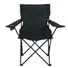 Silla de camping para exteriores, silla plegable reclinable y para dormir, silla plegable de camping portátil de respaldo alto engrosada para descansos para almorzar