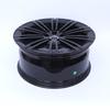 Diez mil toneladas de buje de rueda forjado es adecuado para Land Rover Range Rover Lanyun Discovery Executive Star Vein Guardian buje de rueda forjado modificado