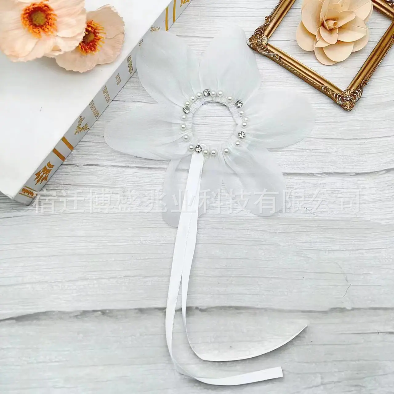 微信图片_20240617151103.jpg