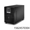 Schneider UPS alimentação SPM2K / 2KVA / 1600W servidor de emergência de escritório ininterrupto