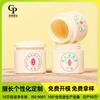 Frasco de Crema Cosmética de 15 ml en Stock, Botella Dispensadora de Crema, Muestra de Loción para Mascarilla Facial, Crema para Ojos Viaje Portátil Botella Pequeña Vacía