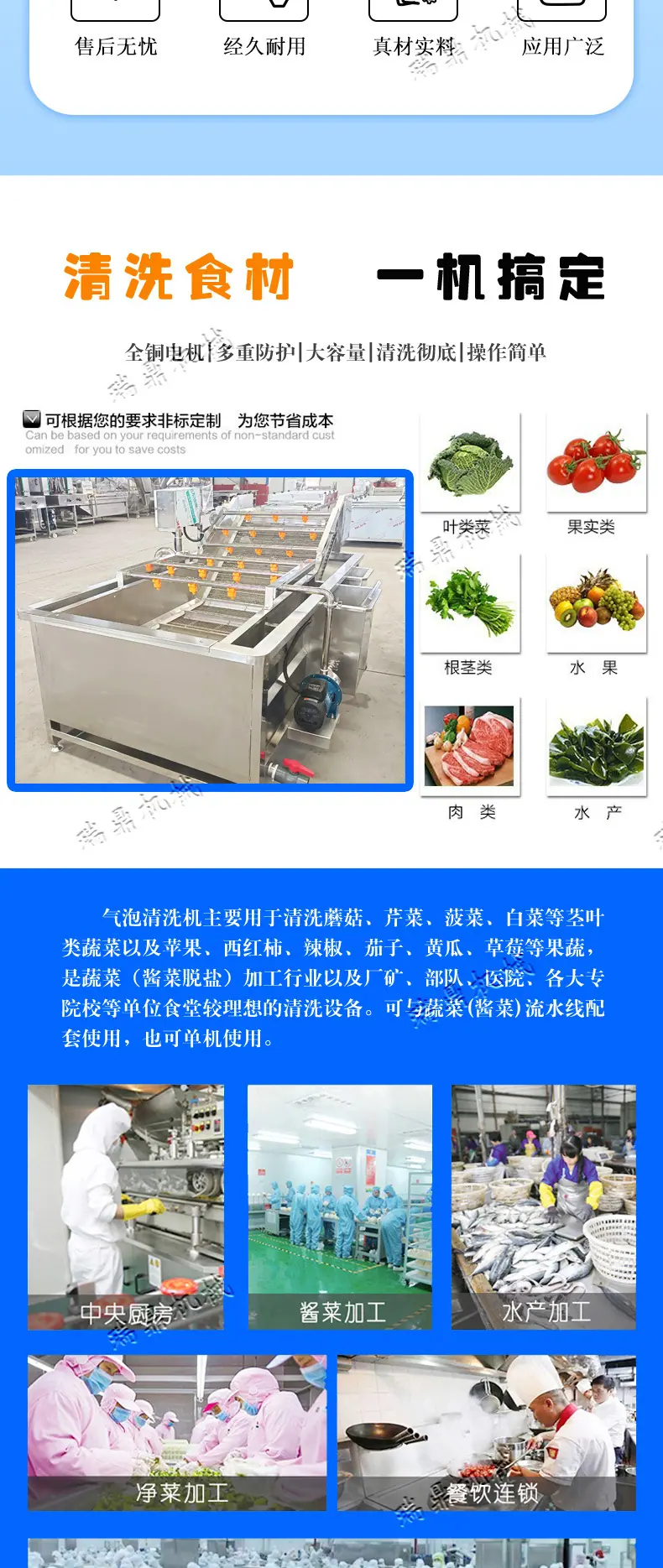 果蔬清洗机_02.jpg