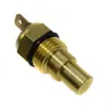 Adecuado para sensor de temperatura del agua del refrigerante Toyota Mitsubishi 83420-20020 83420-16010