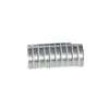 Fio de cobre para atacado fio de cobre fio para moldar fio para contas 0,3 mm Rolo grande 150 m acessórios para joias DIY