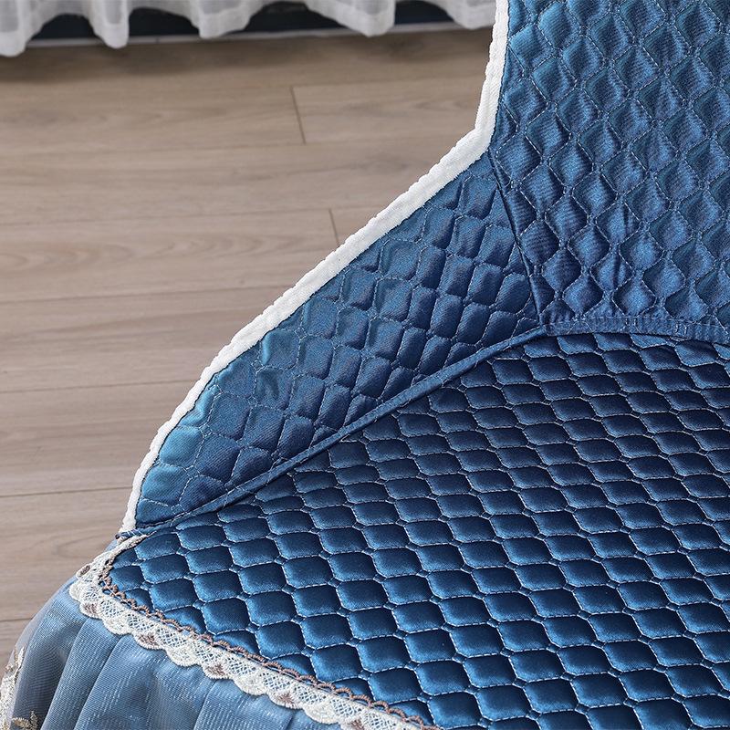 陌上花开 蓝色 (5).jpg