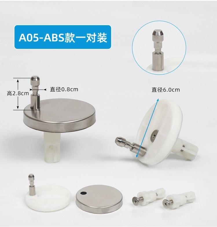 微信图片_20210712225123