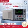 Vender Fonte de Alimentação de Alta Precisão Agilent/Keysight E36106B Alemanha Fonte de Alimentação DC 40W