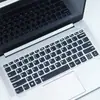 Para Lenovo ThinkBook14 + membrana de teclado ThinkBook 14p laptop 14s teclado