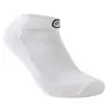 Calcetines deportivos profesionales para hombre transfronterizos, calcetines cortos de primavera y verano, calcetines de malla transpirables para correr y baloncesto, calcetines engrosados