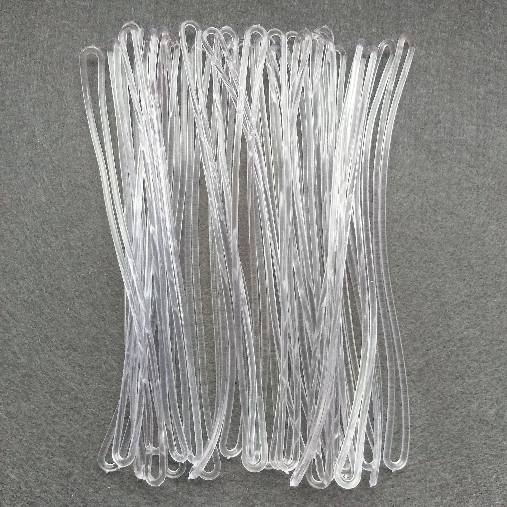 loop strap (9)