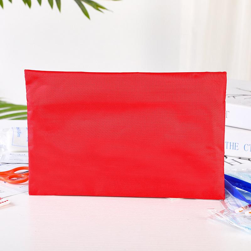 O1CN01qmJalP1FMDgz8QEB8_!!2212