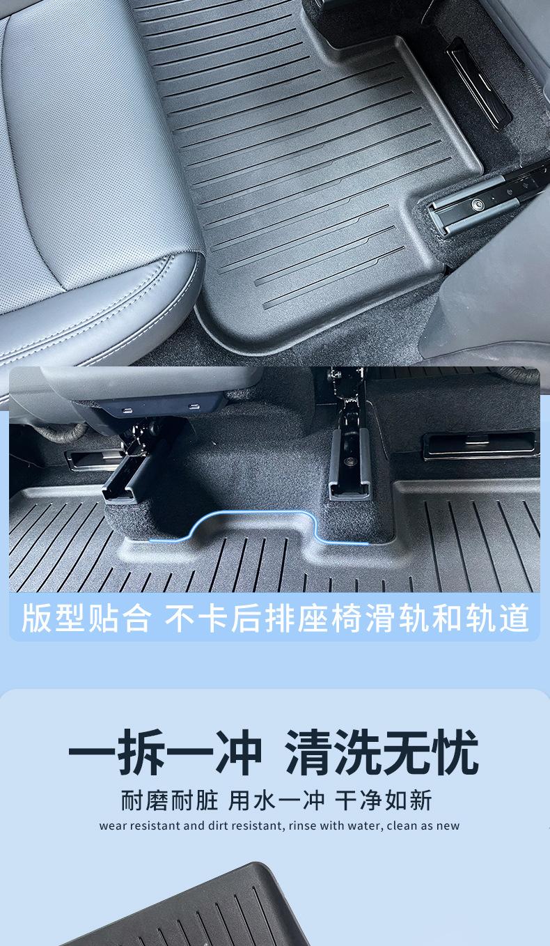 详情页_07.jpg
