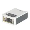 Honeywell 3320g Ghd Escáner Bidimensional Ensamblaje Fijo Escáner de Línea de Producción 3310g Versión Mejorada