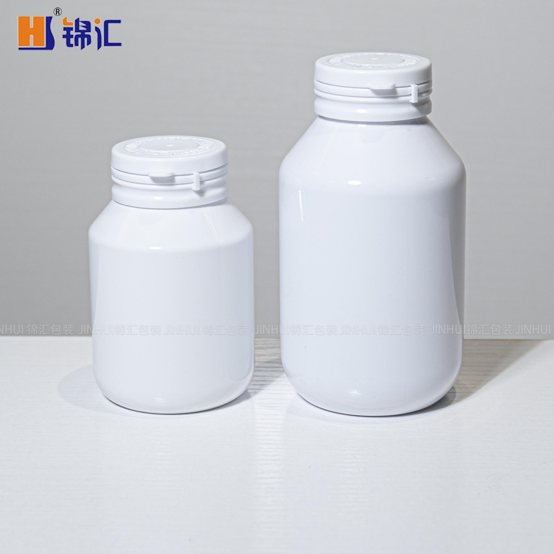 斜肩撕拉瓶主图3