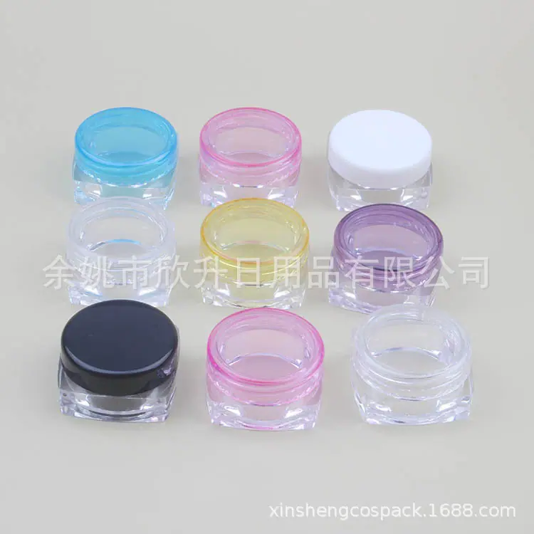 5g方盒 (43).JPG