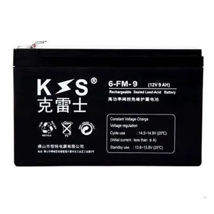 详情页5.jpg