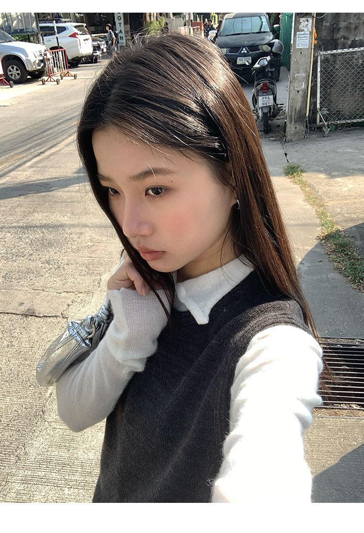 2025春款详情_25 (1).jpg