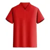 Super Fábrica Polo Fabricante Personalizado: Uniformes de Trabalho Corporativos, Uniformes de Grupo, Uniformes de Eventos, Uniformes de Turma com Impressão de Logo e Bordado
