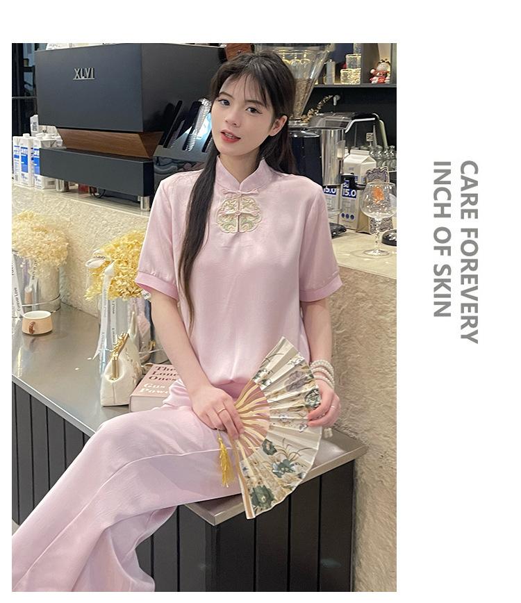 跨境淘货源分销2024春夏秋季新款街头潮流减龄小个子爆款欧货网红款运动套装休闲运动气质休闲时尚流行新款春夏秋装春夏秋装女装时尚套装套装女装春夏秋季套装女套装女女士运动服女装两件套套装卫衣套装休闲套装春夏秋季套装女装时尚套装盐系休闲套装女装2024百搭设计感小众洋气欧货阿里国际站跨境采购Cross-border, online shopping source, distribution, 2024 spring summer autumn, new, street trends, age reduction, small, explosive, European goods, network red, sportswear, leisure sports, temperament leisure, fashion popular, new spring summer autumn clothing, spring summer autumn women's clothing, fashion suit, suit women's clothing, women's sportswear, women's two-piece, hoodie suit, suit leisure, Fashion suit, salt department, leisure suit, women's 2024, everything, design sense, niche, foreign style, Ali International Station, cross-border procurement