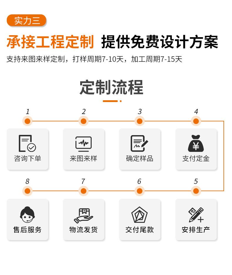 白光12V_18.jpg