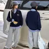 Camisa Polo para Niñas Primavera y Otoño 2026 Nueva Moda Casual Dibujos Animados Dulce Sudadera para Niños Mayores Tendencia