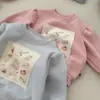 [Não. 651-700] Vários Estilos de Itens Infantis para Meninas, Outras Crianças Pequenas e Médias 651-700