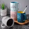 Vaso Anticaída de Doble Capa para Cepillo de Dientes, Vaso para Enjuague Bucal, Vaso para Beber, Soporte para Cepillo de Dientes, Set de Pareja, Vaso para Cepillo de Dientes de Estudiante