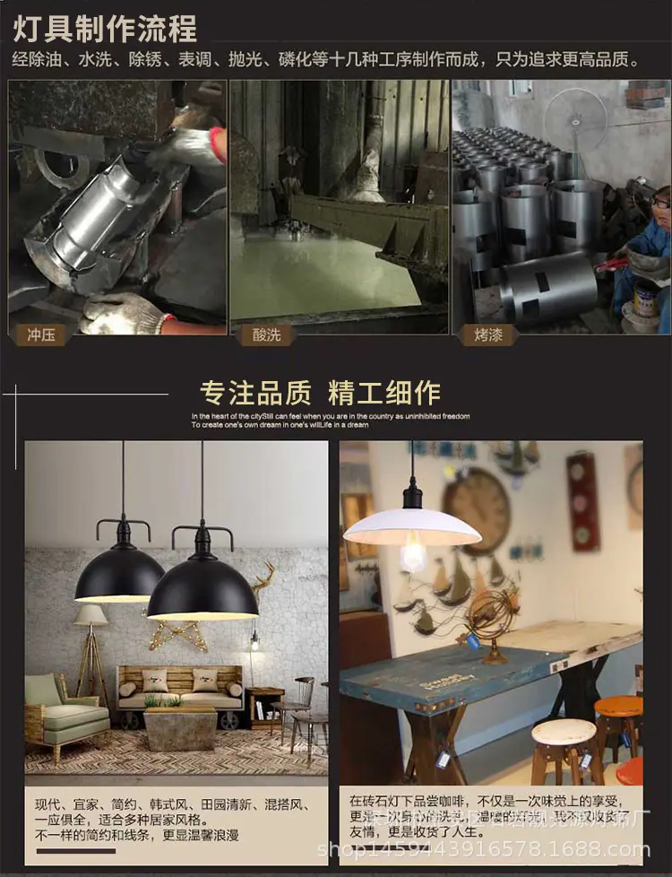 详情18_02.jpg